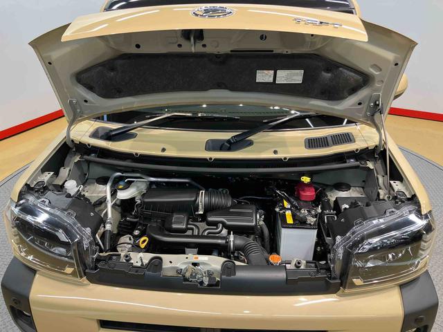 タフトＧ　ｅｃｏ　ＩＤＬＥ非装着車ディスプレイオーディオ　後方カメラ　Ｂｌｕｅｔｏｏｔｈ接続　ＵＳＢ入力端子　ＨＤＭＩ入力端子　シートヒーター　キーフリー　衝突被害軽減システム　ＬＥＤヘッドライト　オートハイビーム　クリアランスソナー（高知県）の中古車