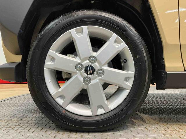 タフトＧ　ｅｃｏ　ＩＤＬＥ非装着車ディスプレイオーディオ　後方カメラ　Ｂｌｕｅｔｏｏｔｈ接続　ＵＳＢ入力端子　ＨＤＭＩ入力端子　シートヒーター　キーフリー　衝突被害軽減システム　ＬＥＤヘッドライト　オートハイビーム　クリアランスソナー（高知県）の中古車