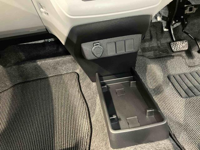 ミライースＸ　ＳＡIII衝突被害軽減システム　ＬＥＤヘッドライト　オートハイビーム　オートライト　クリアランスソナー（高知県）の中古車