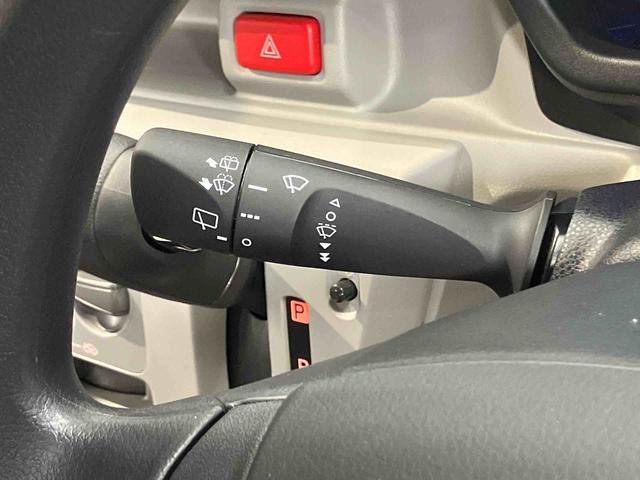 ミライースＸ　ＳＡIII衝突被害軽減システム　ＬＥＤヘッドライト　オートハイビーム　オートライト　クリアランスソナー（高知県）の中古車