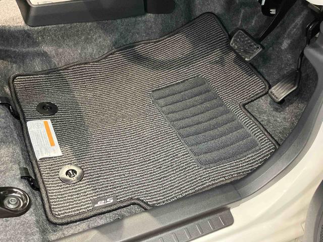 ミライースＸ　ＳＡIII衝突被害軽減システム　ＬＥＤヘッドライト　オートハイビーム　オートライト　クリアランスソナー（高知県）の中古車