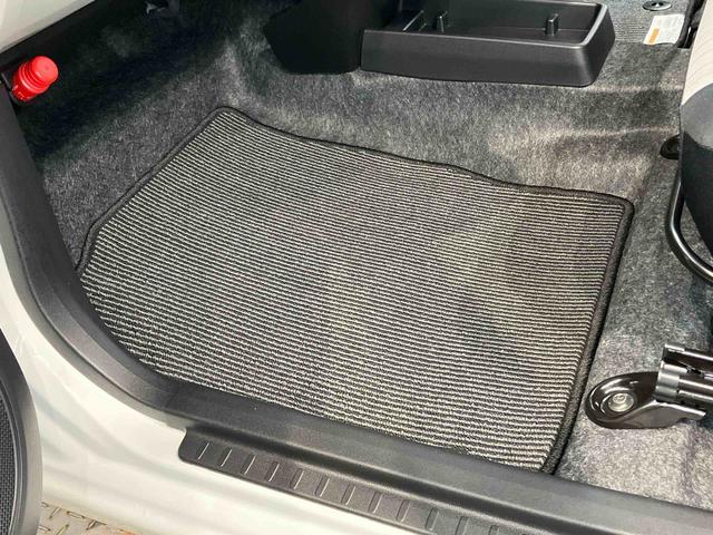 ミライースＸ　ＳＡIII衝突被害軽減システム　ＬＥＤヘッドライト　オートハイビーム　オートライト　クリアランスソナー（高知県）の中古車