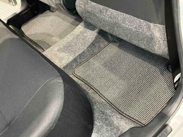 ミライースＸ　ＳＡIII衝突被害軽減システム　ＬＥＤヘッドライト　オートハイビーム　オートライト　クリアランスソナー（高知県）の中古車