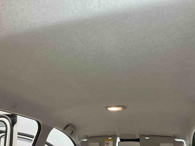 ミライースＸ　ＳＡIII衝突被害軽減システム　ＬＥＤヘッドライト　オートハイビーム　オートライト　クリアランスソナー（高知県）の中古車