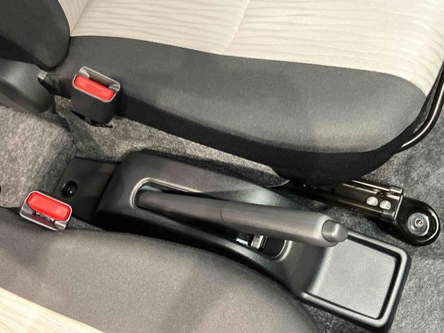 ミライースＸ　ＳＡIII衝突被害軽減システム　ＬＥＤヘッドライト　オートハイビーム　オートライト　クリアランスソナー（高知県）の中古車