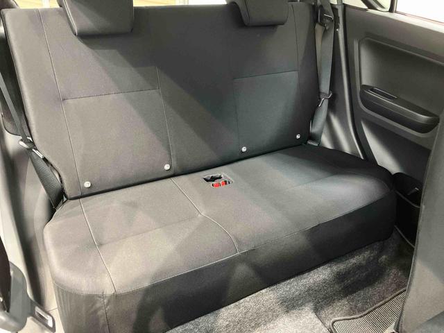 ミライースＸ　ＳＡIII衝突被害軽減システム　ＬＥＤヘッドライト　オートハイビーム　オートライト　クリアランスソナー（高知県）の中古車