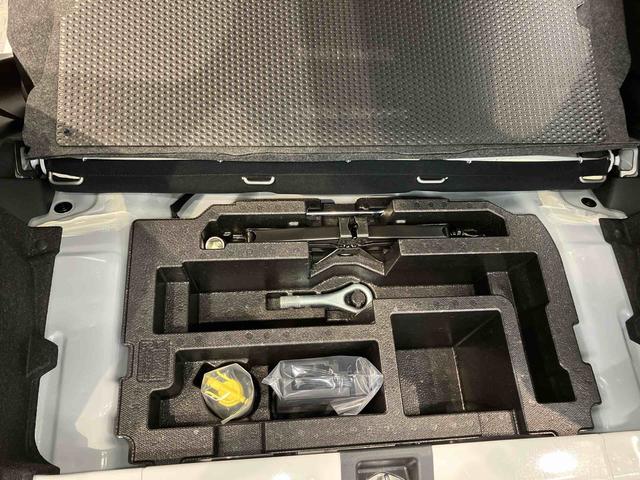 ミライースＸ　ＳＡIII衝突被害軽減システム　ＬＥＤヘッドライト　オートハイビーム　オートライト　クリアランスソナー（高知県）の中古車