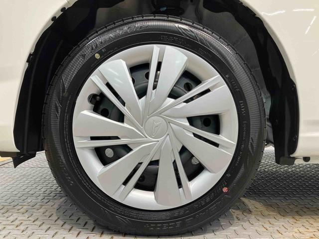 ミライースＸ　ＳＡIII衝突被害軽減システム　ＬＥＤヘッドライト　オートハイビーム　オートライト　クリアランスソナー（高知県）の中古車