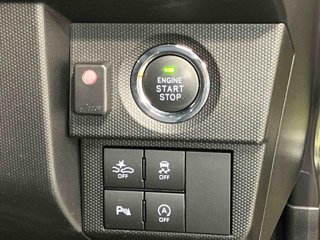 タフトＧターボ９インチナビ　全方位カメラ　ドラレコ　ＥＴＣ　Ｂｌｕｅｔｏｏｔｈ接続　ＵＳＢ入力端子　シートヒーター　キーフリー　衝突被害軽減システム　ＬＥＤヘッドライト　オートライト　クリアランスソナー（高知県）の中古車