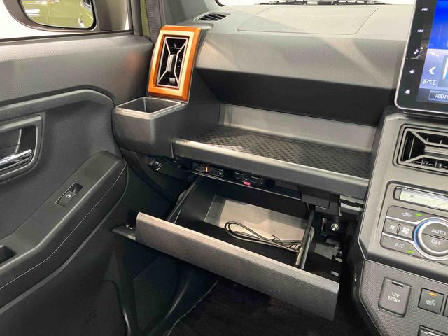 タフトＧターボ９インチナビ　全方位カメラ　ドラレコ　ＥＴＣ　Ｂｌｕｅｔｏｏｔｈ接続　ＵＳＢ入力端子　シートヒーター　キーフリー　衝突被害軽減システム　ＬＥＤヘッドライト　オートライト　クリアランスソナー（高知県）の中古車