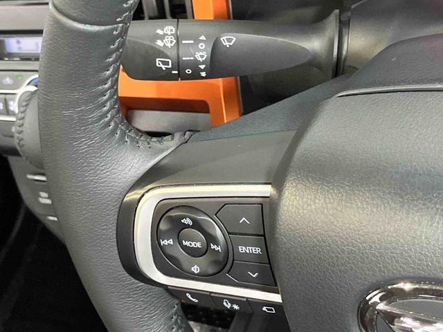 タフトＧターボ９インチナビ　全方位カメラ　ドラレコ　ＥＴＣ　Ｂｌｕｅｔｏｏｔｈ接続　ＵＳＢ入力端子　シートヒーター　キーフリー　衝突被害軽減システム　ＬＥＤヘッドライト　オートライト　クリアランスソナー（高知県）の中古車