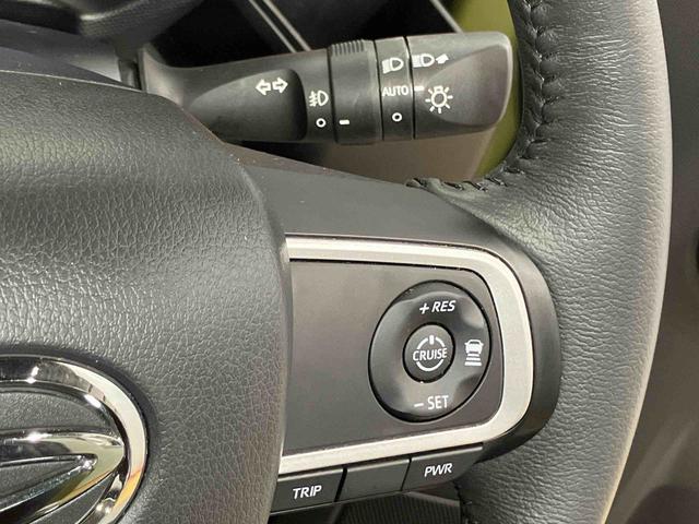 タフトＧターボ９インチナビ　全方位カメラ　ドラレコ　ＥＴＣ　Ｂｌｕｅｔｏｏｔｈ接続　ＵＳＢ入力端子　シートヒーター　キーフリー　衝突被害軽減システム　ＬＥＤヘッドライト　オートライト　クリアランスソナー（高知県）の中古車