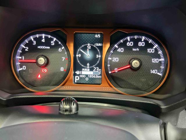 タフトＧターボ９インチナビ　全方位カメラ　ドラレコ　ＥＴＣ　Ｂｌｕｅｔｏｏｔｈ接続　ＵＳＢ入力端子　シートヒーター　キーフリー　衝突被害軽減システム　ＬＥＤヘッドライト　オートライト　クリアランスソナー（高知県）の中古車