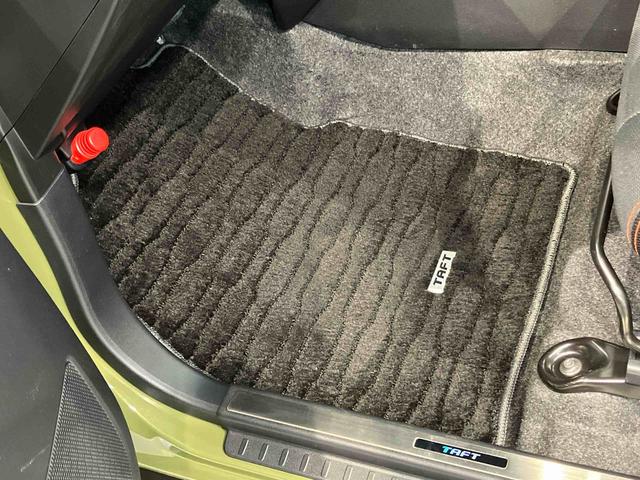 タフトＧターボ９インチナビ　全方位カメラ　ドラレコ　ＥＴＣ　Ｂｌｕｅｔｏｏｔｈ接続　ＵＳＢ入力端子　シートヒーター　キーフリー　衝突被害軽減システム　ＬＥＤヘッドライト　オートライト　クリアランスソナー（高知県）の中古車