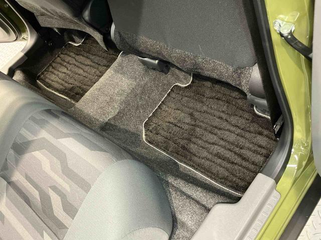 タフトＧターボ９インチナビ　全方位カメラ　ドラレコ　ＥＴＣ　Ｂｌｕｅｔｏｏｔｈ接続　ＵＳＢ入力端子　シートヒーター　キーフリー　衝突被害軽減システム　ＬＥＤヘッドライト　オートライト　クリアランスソナー（高知県）の中古車