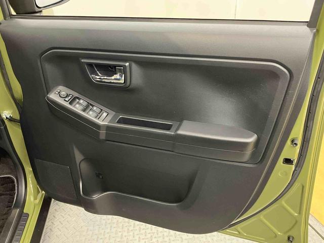 タフトＧターボ９インチナビ　全方位カメラ　ドラレコ　ＥＴＣ　Ｂｌｕｅｔｏｏｔｈ接続　ＵＳＢ入力端子　シートヒーター　キーフリー　衝突被害軽減システム　ＬＥＤヘッドライト　オートライト　クリアランスソナー（高知県）の中古車