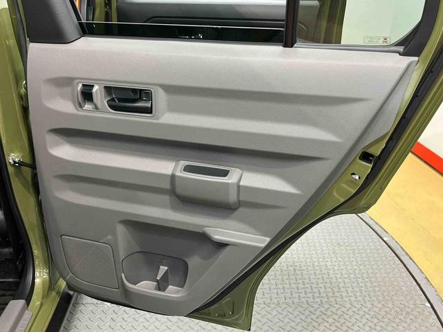 タフトＧターボ９インチナビ　全方位カメラ　ドラレコ　ＥＴＣ　Ｂｌｕｅｔｏｏｔｈ接続　ＵＳＢ入力端子　シートヒーター　キーフリー　衝突被害軽減システム　ＬＥＤヘッドライト　オートライト　クリアランスソナー（高知県）の中古車