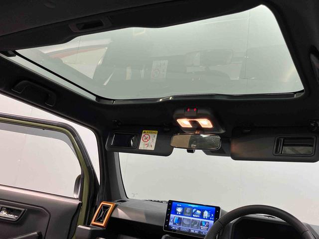 タフトＧターボ９インチナビ　全方位カメラ　ドラレコ　ＥＴＣ　Ｂｌｕｅｔｏｏｔｈ接続　ＵＳＢ入力端子　シートヒーター　キーフリー　衝突被害軽減システム　ＬＥＤヘッドライト　オートライト　クリアランスソナー（高知県）の中古車