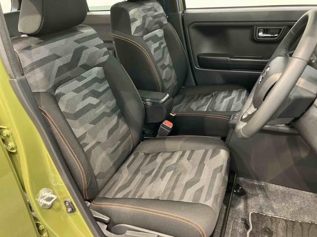 タフトＧターボ９インチナビ　全方位カメラ　ドラレコ　ＥＴＣ　Ｂｌｕｅｔｏｏｔｈ接続　ＵＳＢ入力端子　シートヒーター　キーフリー　衝突被害軽減システム　ＬＥＤヘッドライト　オートライト　クリアランスソナー（高知県）の中古車