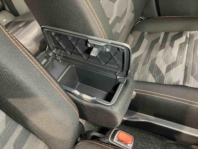 タフトＧターボ９インチナビ　全方位カメラ　ドラレコ　ＥＴＣ　Ｂｌｕｅｔｏｏｔｈ接続　ＵＳＢ入力端子　シートヒーター　キーフリー　衝突被害軽減システム　ＬＥＤヘッドライト　オートライト　クリアランスソナー（高知県）の中古車