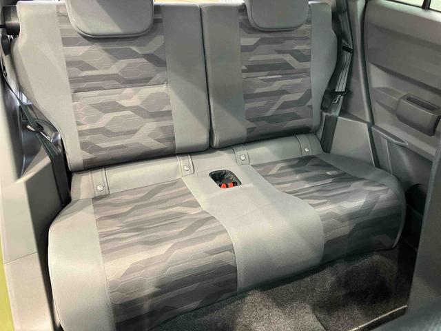 タフトＧターボ９インチナビ　全方位カメラ　ドラレコ　ＥＴＣ　Ｂｌｕｅｔｏｏｔｈ接続　ＵＳＢ入力端子　シートヒーター　キーフリー　衝突被害軽減システム　ＬＥＤヘッドライト　オートライト　クリアランスソナー（高知県）の中古車