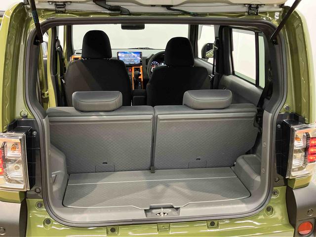 タフトＧターボ９インチナビ　全方位カメラ　ドラレコ　ＥＴＣ　Ｂｌｕｅｔｏｏｔｈ接続　ＵＳＢ入力端子　シートヒーター　キーフリー　衝突被害軽減システム　ＬＥＤヘッドライト　オートライト　クリアランスソナー（高知県）の中古車