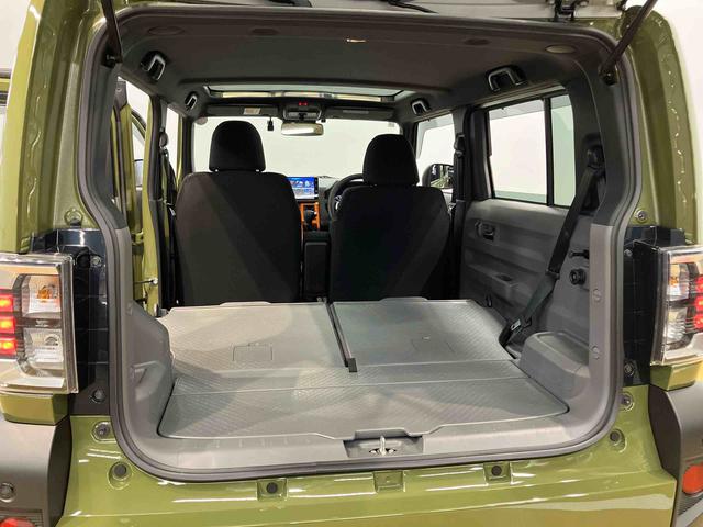 タフトＧターボ９インチナビ　全方位カメラ　ドラレコ　ＥＴＣ　Ｂｌｕｅｔｏｏｔｈ接続　ＵＳＢ入力端子　シートヒーター　キーフリー　衝突被害軽減システム　ＬＥＤヘッドライト　オートライト　クリアランスソナー（高知県）の中古車