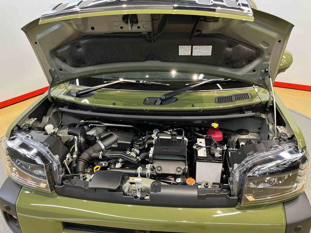 タフトＧターボ９インチナビ　全方位カメラ　ドラレコ　ＥＴＣ　Ｂｌｕｅｔｏｏｔｈ接続　ＵＳＢ入力端子　シートヒーター　キーフリー　衝突被害軽減システム　ＬＥＤヘッドライト　オートライト　クリアランスソナー（高知県）の中古車