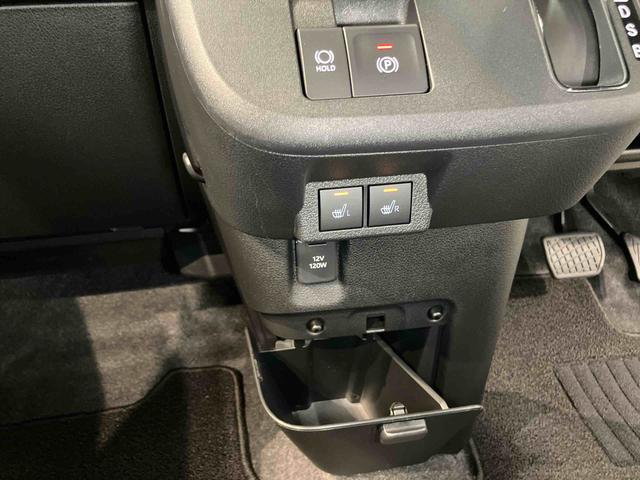 ムーヴキャンバスセオリーＧ後方カメラ　シートヒーター　キーフリー　衝突被害軽減システム　左右電動スライド　ＬＥＤヘッドライト　オートハイビーム　オートライト　クリアランスソナー（高知県）の中古車