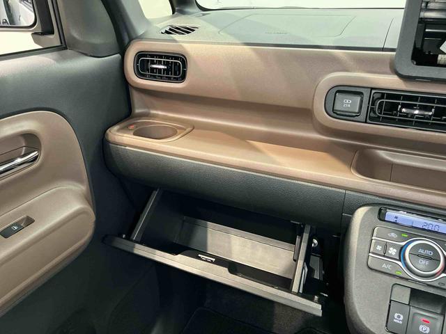 ムーヴキャンバスセオリーＧ後方カメラ　シートヒーター　キーフリー　衝突被害軽減システム　左右電動スライド　ＬＥＤヘッドライト　オートハイビーム　オートライト　クリアランスソナー（高知県）の中古車