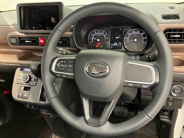 ムーヴキャンバスセオリーＧ後方カメラ　シートヒーター　キーフリー　衝突被害軽減システム　左右電動スライド　ＬＥＤヘッドライト　オートハイビーム　オートライト　クリアランスソナー（高知県）の中古車