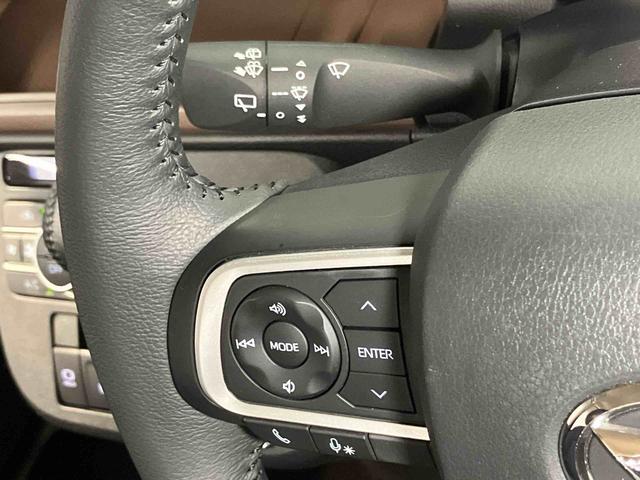 ムーヴキャンバスセオリーＧ後方カメラ　シートヒーター　キーフリー　衝突被害軽減システム　左右電動スライド　ＬＥＤヘッドライト　オートハイビーム　オートライト　クリアランスソナー（高知県）の中古車