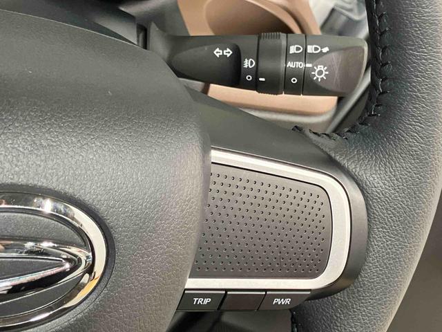 ムーヴキャンバスセオリーＧ後方カメラ　シートヒーター　キーフリー　衝突被害軽減システム　左右電動スライド　ＬＥＤヘッドライト　オートハイビーム　オートライト　クリアランスソナー（高知県）の中古車