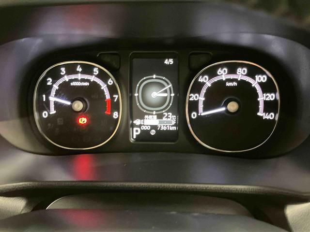 ムーヴキャンバスセオリーＧ後方カメラ　シートヒーター　キーフリー　衝突被害軽減システム　左右電動スライド　ＬＥＤヘッドライト　オートハイビーム　オートライト　クリアランスソナー（高知県）の中古車