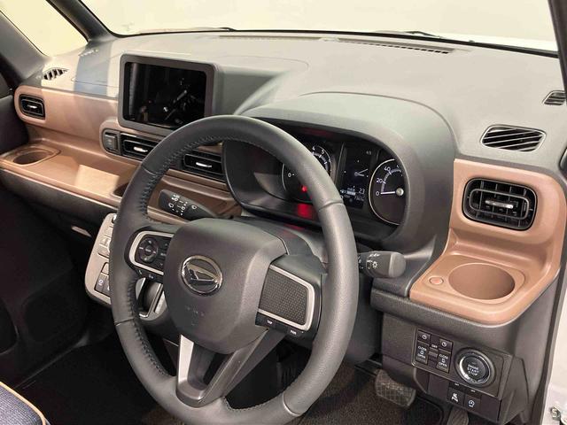 ムーヴキャンバスセオリーＧ後方カメラ　シートヒーター　キーフリー　衝突被害軽減システム　左右電動スライド　ＬＥＤヘッドライト　オートハイビーム　オートライト　クリアランスソナー（高知県）の中古車