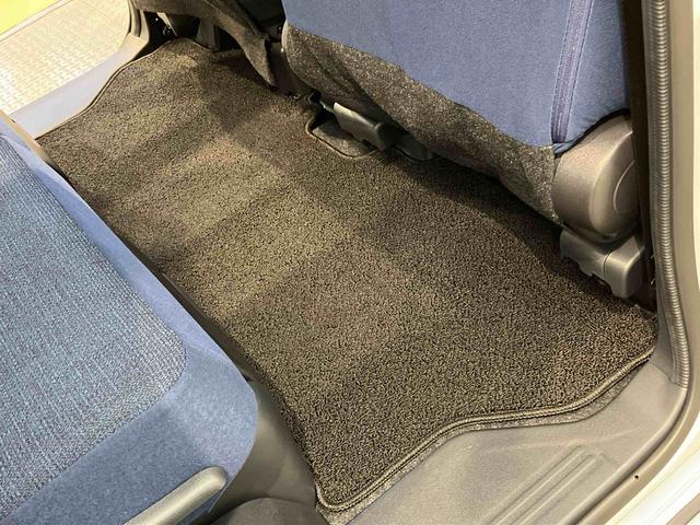 ムーヴキャンバスセオリーＧ後方カメラ　シートヒーター　キーフリー　衝突被害軽減システム　左右電動スライド　ＬＥＤヘッドライト　オートハイビーム　オートライト　クリアランスソナー（高知県）の中古車