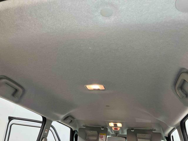 ムーヴキャンバスセオリーＧ後方カメラ　シートヒーター　キーフリー　衝突被害軽減システム　左右電動スライド　ＬＥＤヘッドライト　オートハイビーム　オートライト　クリアランスソナー（高知県）の中古車