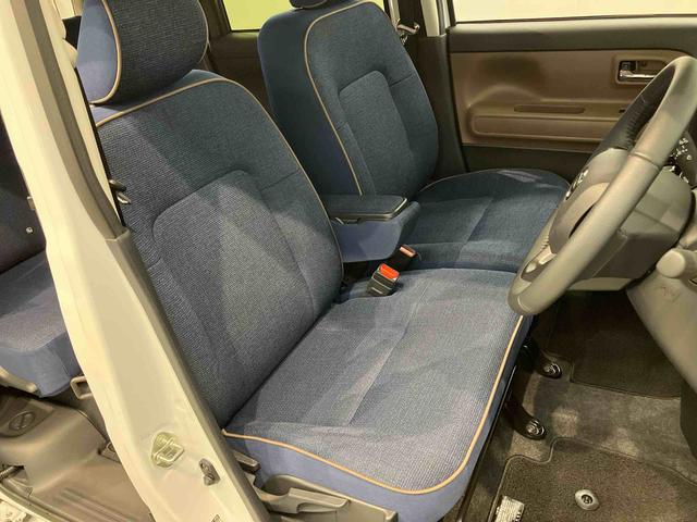 ムーヴキャンバスセオリーＧ後方カメラ　シートヒーター　キーフリー　衝突被害軽減システム　左右電動スライド　ＬＥＤヘッドライト　オートハイビーム　オートライト　クリアランスソナー（高知県）の中古車