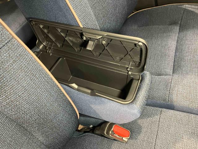 ムーヴキャンバスセオリーＧ後方カメラ　シートヒーター　キーフリー　衝突被害軽減システム　左右電動スライド　ＬＥＤヘッドライト　オートハイビーム　オートライト　クリアランスソナー（高知県）の中古車