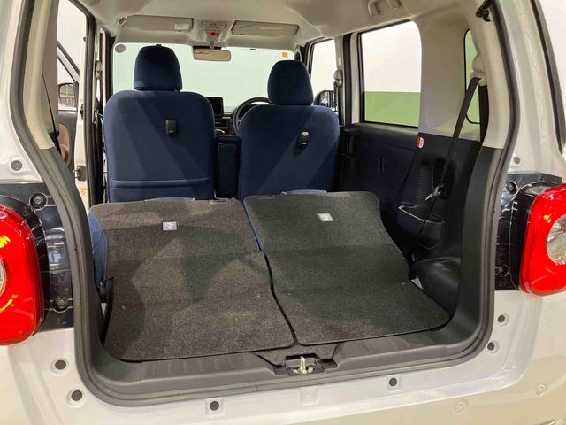 ムーヴキャンバスセオリーＧ後方カメラ　シートヒーター　キーフリー　衝突被害軽減システム　左右電動スライド　ＬＥＤヘッドライト　オートハイビーム　オートライト　クリアランスソナー（高知県）の中古車