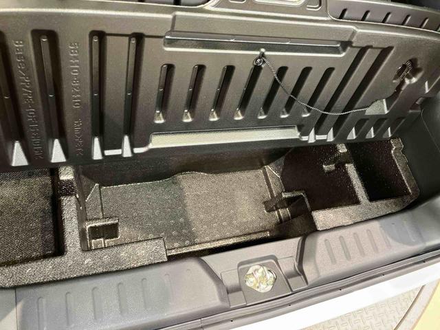 ムーヴキャンバスセオリーＧ後方カメラ　シートヒーター　キーフリー　衝突被害軽減システム　左右電動スライド　ＬＥＤヘッドライト　オートハイビーム　オートライト　クリアランスソナー（高知県）の中古車