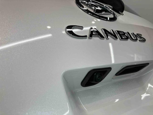 ムーヴキャンバスセオリーＧ後方カメラ　シートヒーター　キーフリー　衝突被害軽減システム　左右電動スライド　ＬＥＤヘッドライト　オートハイビーム　オートライト　クリアランスソナー（高知県）の中古車