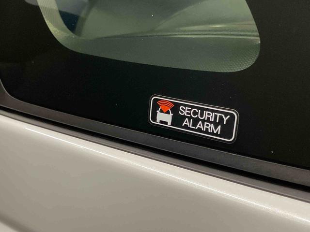 ムーヴキャンバスセオリーＧ後方カメラ　シートヒーター　キーフリー　衝突被害軽減システム　左右電動スライド　ＬＥＤヘッドライト　オートハイビーム　オートライト　クリアランスソナー（高知県）の中古車