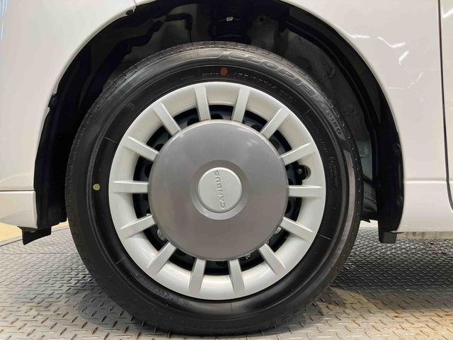 ムーヴキャンバスセオリーＧ後方カメラ　シートヒーター　キーフリー　衝突被害軽減システム　左右電動スライド　ＬＥＤヘッドライト　オートハイビーム　オートライト　クリアランスソナー（高知県）の中古車