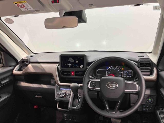 ムーヴＸ後方カメラ　キーフリー　衝突被害軽減システム　左側電動スライドドア　ＬＥＤヘッドライト　オートハイビーム　オートライト　クリアランスソナー（高知県）の中古車