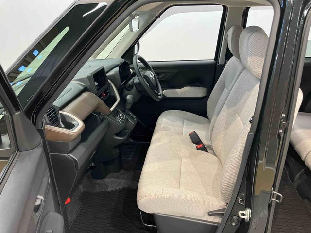 ムーヴＸ後方カメラ　キーフリー　衝突被害軽減システム　左側電動スライドドア　ＬＥＤヘッドライト　オートハイビーム　オートライト　クリアランスソナー（高知県）の中古車