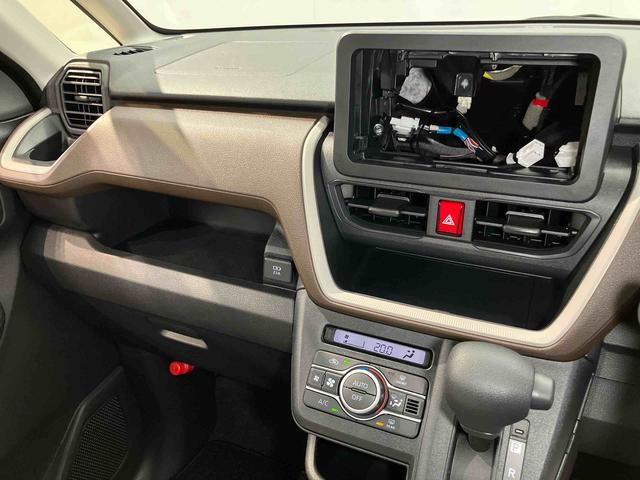 ムーヴＸ後方カメラ　キーフリー　衝突被害軽減システム　左側電動スライドドア　ＬＥＤヘッドライト　オートハイビーム　オートライト　クリアランスソナー（高知県）の中古車