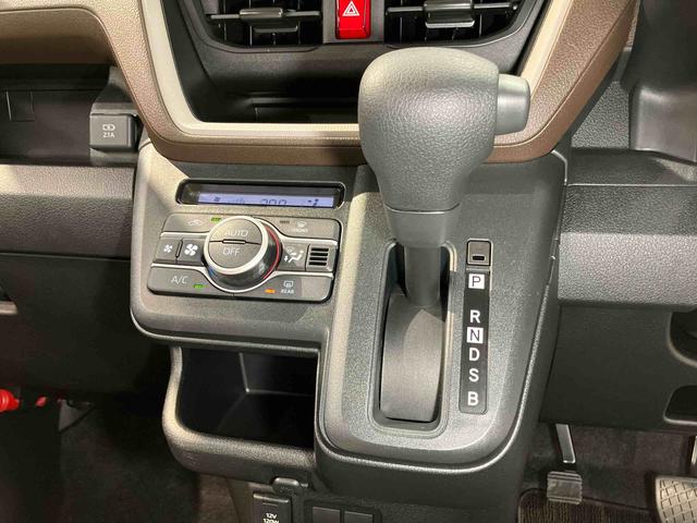 ムーヴＸ後方カメラ　キーフリー　衝突被害軽減システム　左側電動スライドドア　ＬＥＤヘッドライト　オートハイビーム　オートライト　クリアランスソナー（高知県）の中古車