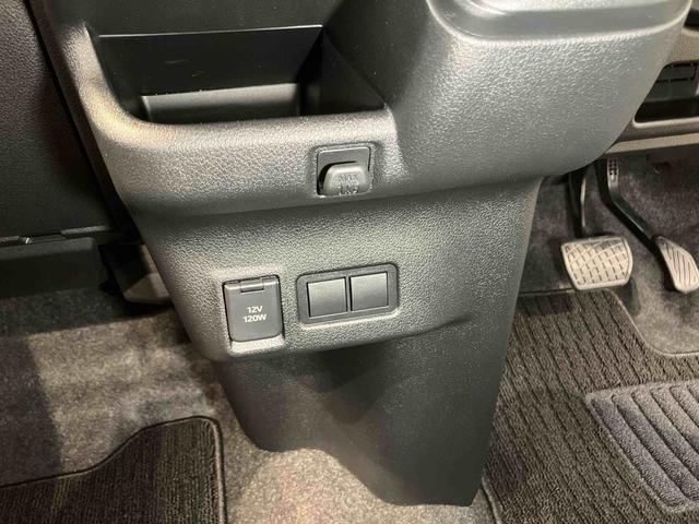 ムーヴＸ後方カメラ　キーフリー　衝突被害軽減システム　左側電動スライドドア　ＬＥＤヘッドライト　オートハイビーム　オートライト　クリアランスソナー（高知県）の中古車