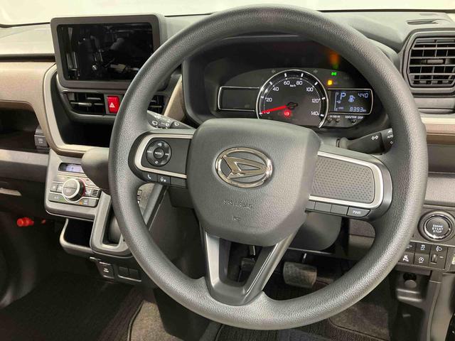 ムーヴＸ後方カメラ　キーフリー　衝突被害軽減システム　左側電動スライドドア　ＬＥＤヘッドライト　オートハイビーム　オートライト　クリアランスソナー（高知県）の中古車